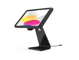COMPULOCKS IPAD 10TH GEN COUNTER STAND