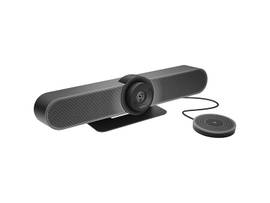 MEETUP BUNDLE W/ MIC