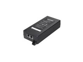 VIVOTEK INDORR IEEE802.3AT 95W GIGABIT UPOE INJECTOR