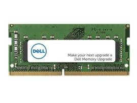 AXIOM 8GB DDR4-3200 SODIMM F/   (E.G. F/MAC) DELL NOTEBKS