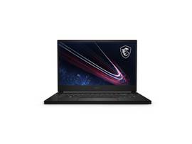 MSI GS66 STEALTH QHD/I7-11800H/RTX3070/16GB/