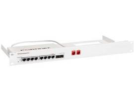 FORTINET RACK MOUNT KIT FOR FORTISWITCH 108F