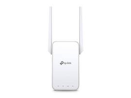 TP-LINK AC1200 MESH WI-FI RANGE EXTENDER. 2.4 GH