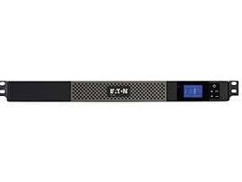 EATON 5P RKMT 1U 120V 50/60HZ 1440VA1100W