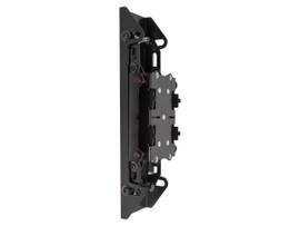 LEGRAND-CHIEF MENU-BOARD WALL HEAD FLOATING
