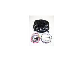 K9, ACSY, HTLRM, HTPOP, OPT, FAN, 10