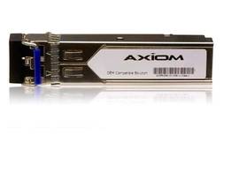 AXIOM 1000BASE-SX SFP TRANSCEIVER FOR SOPHOS - ITFZTCHSX