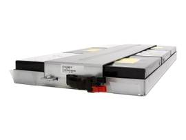 SCHNEIDER REPLACEMENT BATTERY CARTRIDGE #88