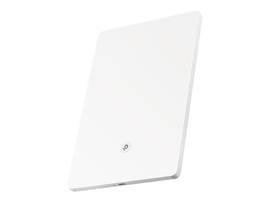 TP-LINK AX3000 WI-FI 6 AIR RANGE EXTENDER