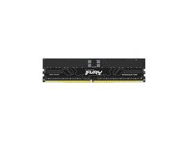 KINGSTON 16GB 6800MT/S DDR5 ECC REG CL34 DIMM FURY RENEGADE PRO XMP