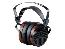 MONOPRICE MONOLITH BY M1060 OVER EAR OPEN BACK PLA