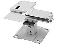 CANON CEILING MOUNT RS-CL10