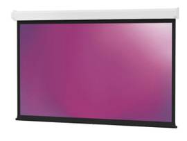 LEGRAND-DA-LITE SCREEN MODEL C 84X84 MW