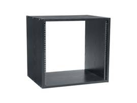 Legrand-Middle Atlantic RCKS 10SP 17.5 RCK18DEEP