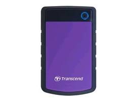 TRANSCEND STOREJET H3P USB3.0 (4TB)