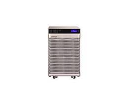 28-BAYAI NAS XEON W-2175 14CORE 2.5G512G