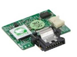 SUPERMICRO SSD-DM128-SMCMVN1