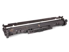 CLOVER IMAGING REMANUFACTURED DRUM UNIT FOR HP 32A (CF232A)