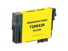 EPC EPS T200 INK YL