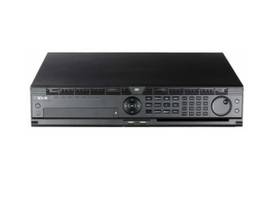 SMARTEYES 32CH 4K NVR 32CH 8MP 20FPS 32CH 4MP 30FPS 320MBPS