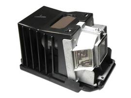 BTI TDP-EX20U TDP-EW25U