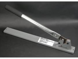 LEGRAND-WIREMOLD RACEWAY CUTTER 500