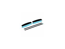 3M 3M COMPLY MAGNETIC ATTACH FOR MONITORS KIT (7100262756)