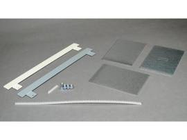 LEGRAND-WIREMOLD WALLSOURCE BACKFEED KIT