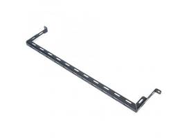 RACK SOLUTIONS OFFSET CABLE LACING BAR