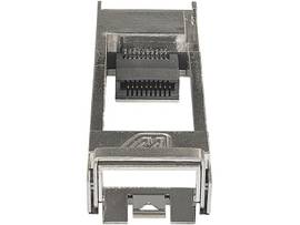 BLDSYST C-CLASS QSFP+TO SFP+ADPT