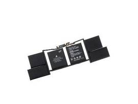 BTI 6-CELL 11.4V 6667MAH LIPOLY