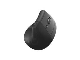 LOGITECH LIFT FOR BUSINESS (GRAPHITE)