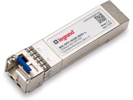 ORTRONICS MERAKI MA-SFP-10GB-BXD COMPATIBLE