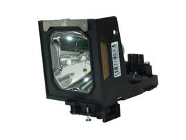 BTI PLC-XT10 PLC-XT15 LC-XG100 LC-XG200 ETC