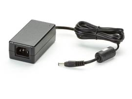 BLACK BOX CORP SING POWER SUPPLY FOR WIZARD MULT PS5001