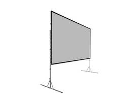 Legrand AV-Da-Lite F/F DLX COMP Screen DV 62X108