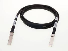 ORTRONICS MOLEX 2015911010 COMPATIBLE