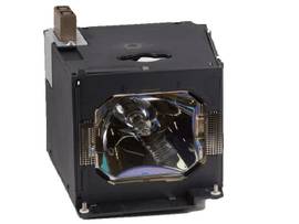BTI PRJCTR LAMP F/ SHARP XV-Z9000