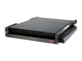SCHNEIDER SIDE AIR DISTRIBUTION UNIT 2U RM 230/208