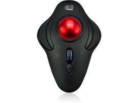 WRLESS  ERGONOMIC PROGRAMABLE DT T40