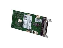 LEXMARK INTERFACE CARD PARALLEL 1284-B