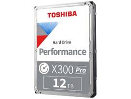 X300 PRO 12TB