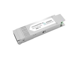 AXIOM 40GBASE-SR4 QSFP+ TRANSCEIVER FOR FORTINET - FG-TRAN-QSFP+SR