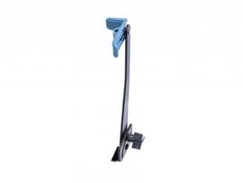 GAMBER SCREEN SUPPORT (FITS PANASONIC TOUGHBOOK 40 LAPTOP)