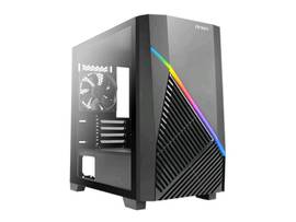 ANTEC DRACO 10