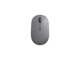 LENOVO GO WRLS MLTI-DVC MSE