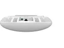GRANDSTREAM 2 WAY SIP INTERCOM SPEAKER W/ MIC
