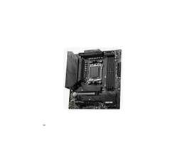 MSI MAG B650M MORTAR WIFI