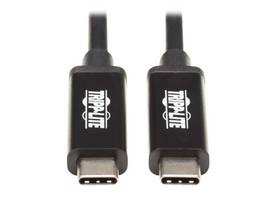 TRIPP LITE THUNDERBOLT 3 CABLE 40 GBPS ACTIVE 4K 1M