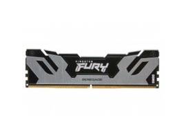 KINGSTON 16GB 7200MT/S DDR5 CL38 DIMM FURY RENEGADE SILVER XMP